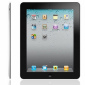 iPad 2 as 'One More Thing' at iOS 4.3 Event Next Week, Source Claims