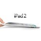 iPad 3 to Be Accompanied by 8GB iPad 2 - Report