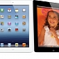 iPad 3 Arrives in 12 New Countries This Week