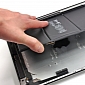 iPad 3 Battery Needs Fixing, Says Tech Expert