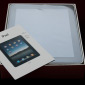 iPad 3 Component Certification Begins, Industry Sources Say