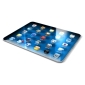 iPad 3 Entering Mass Production in Q4 2011, Says Analyst