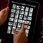 iPad 3 Launch Event in February, Says Asian Supplier