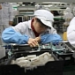 iPad 3 Manufacturing to Kick Off as Scheduled, Despite Chengdu Explosion