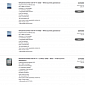 iPad 3 Now Cheaper, Available as Refurb
