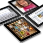 iPad 3 on the Table for Fall 2011, Multiple Sources Claim
