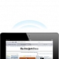 iPad 3 to Arrive in "a Variety of LTE Flavors"
