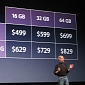 iPad 3 to Change Tablet Pricing, Analysts Say