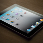 iPad 3 to Reclaim Apple’s Tablet Market-Share (Research)