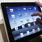 iPad 3 with 8MP Camera Reportedly Launching January 26, 2012