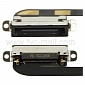 iPad 3 with Redesigned Dock Connector Slated for March 2012 - Rumor