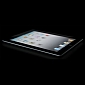 iPad 3 with Retina Display Confirmed for 2012