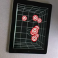 iPad '3D' in Advanced Planning Stages - Report