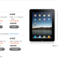 iPad 3G Orders Now Ship May 7th