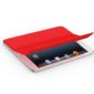 iPad 5 Could Ship with All-New Smart Cover