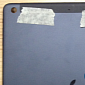 iPad 5 Design Leaked by Chinese Accessory Maker