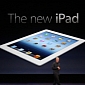 iPad 5 Design Will Take Cues from iPad mini, Says Analyst Ming-Chi Kuo