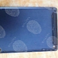 iPad 5 Is Completely Redesigned, Leaked Photo Points to Super-Slim Shell