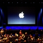 iPad 5 Launch Event “Original Passion, New Ideas” Set for June 29 – Rumor