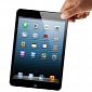 iPad 5 Launch Set for September, Pilot Units Already Shipping [DigiTimes]