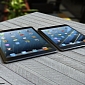 iPad 5 and iPad mini 2 Launching in “Last Three Months” of 2013 <em>Bloomberg</em>
