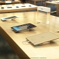 iPad 5, iPad mini 2, Mac Pro Launch Dates Leaked