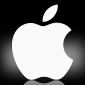 iPad 5 to Be Launched in Q3 2013 – Analyst