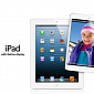 iPad 5 to Be Released This March – Report