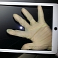 iPad 5 to Employ Fresh Design, GF2 Touchscreen, Sources Say