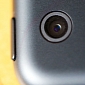 iPad 5 to Sport 8MP Rear Camera with Larger Aperture [KGI]