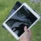 iPad 6 Compared to iPad Air on Video – Differences and Similarities