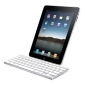 iPad Accessories Pushed to Late April, May