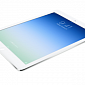 iPad Air Shipments Start Arriving in Stores