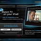 iPad Becomes a Portable TV with DirectTV 1.3.1