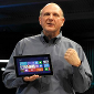 iPad Buyers Can’t Wait for Microsoft Windows 8 Tablets