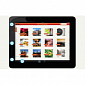 iPad Developers Can Easily Port Apps to Windows 8, Microsoft Shows