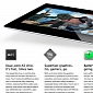 iPad Gamers Reach 8+ Million, and Growing
