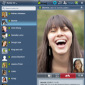iPad Gets First Taste of Group Video Calling in Fring 5.1.1.2