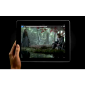 iPad HBO GO Content Now Routed Through Level 3