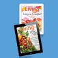 iPad Mags from Martha Stewart Living Get New Subscriptions