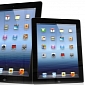 iPad Mini Rumored to Hit Shelves on November 2
