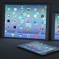 iPad Pro Coming in Q3 2014 “at the Earliest” – Report