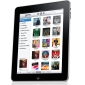 iPad Selling Well, Despite Difficulties in Negotiations with Media Companies