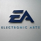 iPad Takes Over Consoles as EA's Fastest Growing Platform