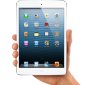 iPad mini 2 Entering Production, Says RBC Capital Markets