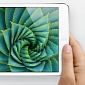 iPad mini 2 Parts Already Commissioned – First Is the Retina Display [Reports]