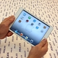 iPad mini 2 Retina Display Is “Amazing,” Says Chinese Source