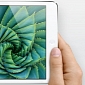 iPad mini 2 with Retina Display News Send Supplier Stock Prices Up 3% – Report