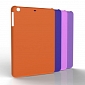 iPad mini Accessories Are Boxed and Ready to Go [Analyst]