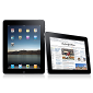 iPad mini Could Be a Killer for the “Big” iPad